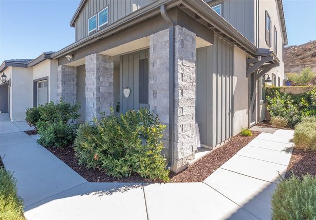 $999,900 | 26219 Silver Birch Drive, Menifee, CA 92584