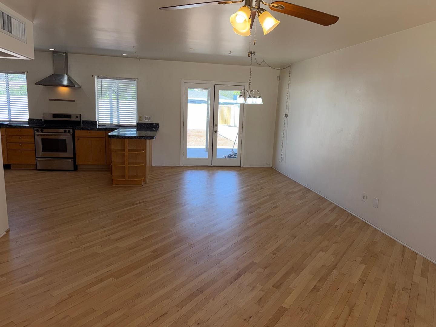 1412 East Colter Street Phoenix, AZ 85014 - Photo 7 of 12 Photo #7