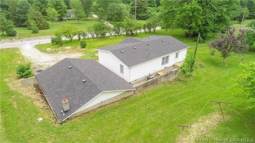 3935 7 Springs Road Southeast Elizabeth, IN 47117 - Photo 26 of 32 Gallery Image 26
