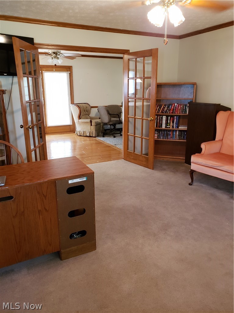 1032 Killian Road Akron, OH 44312 - Photo 7 of 35 Gallery Image 7