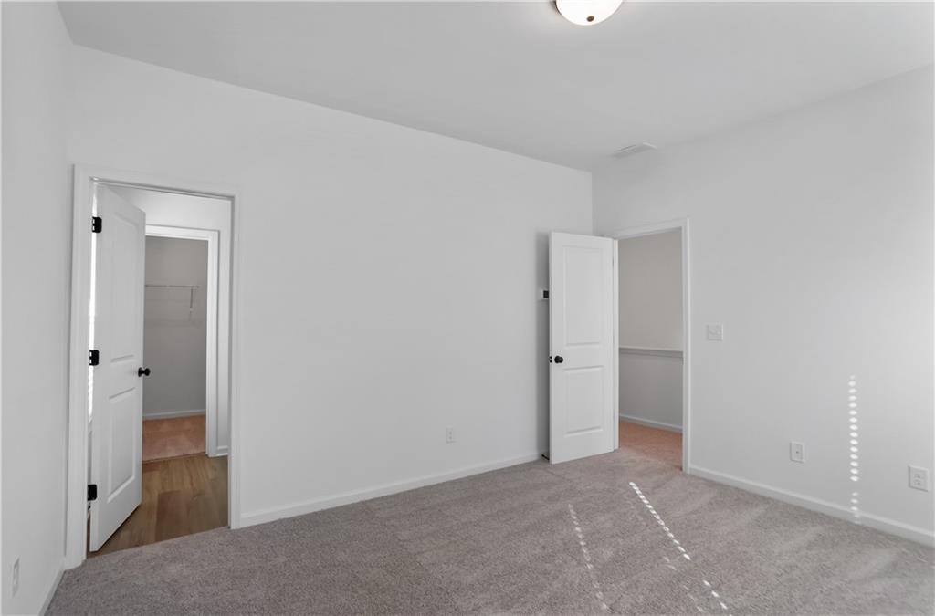 183 Jackson Heights Cleveland, GA 30528 - Photo 14 of 29