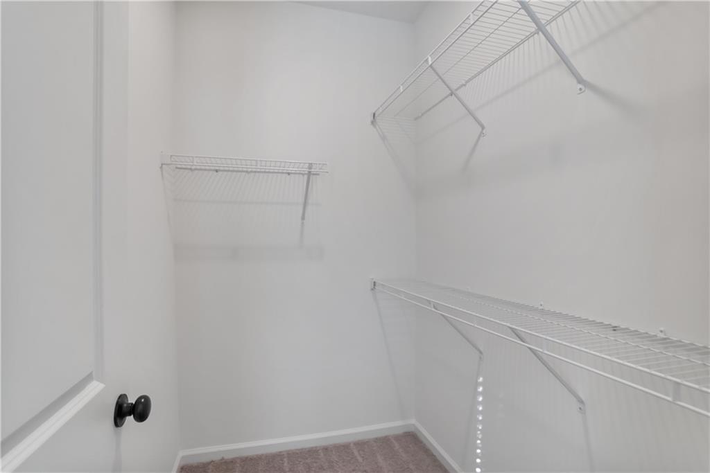 183 Jackson Heights Cleveland, GA 30528 - Photo 17 of 29