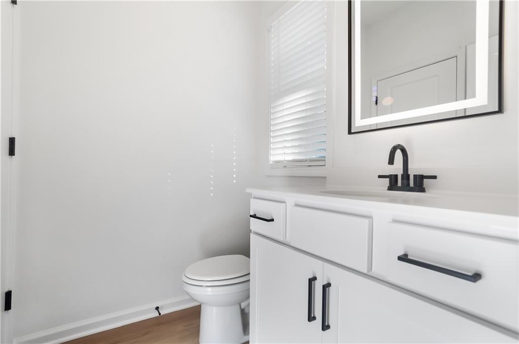 183 Jackson Heights Cleveland, GA 30528 - Photo 19 of 29