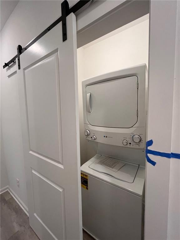 183 Jackson Heights Cleveland, GA 30528 - Photo 21 of 29