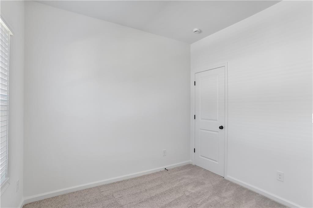 183 Jackson Heights Cleveland, GA 30528 - Photo 23 of 29