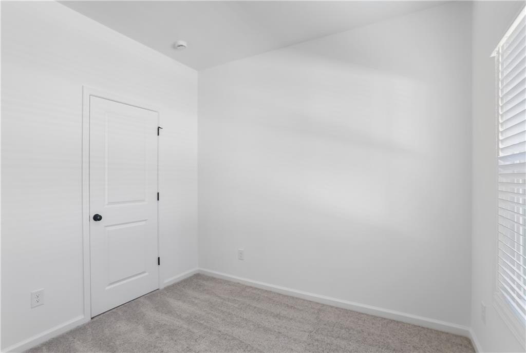 183 Jackson Heights Cleveland, GA 30528 - Photo 25 of 29