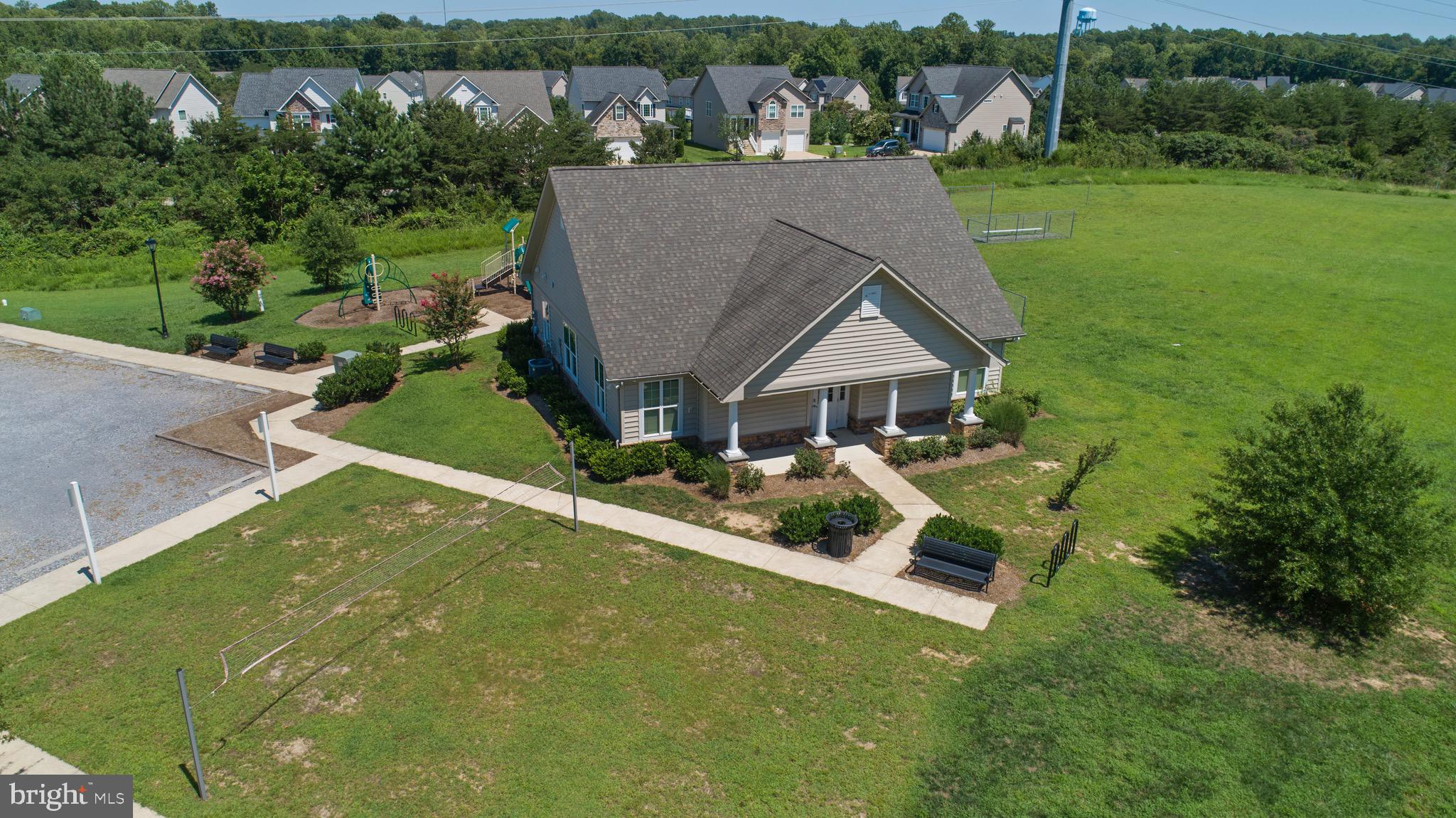 252 Rimfire Way Prince Frederick, MD 20678 - Photo 63 of 70 Community amenity