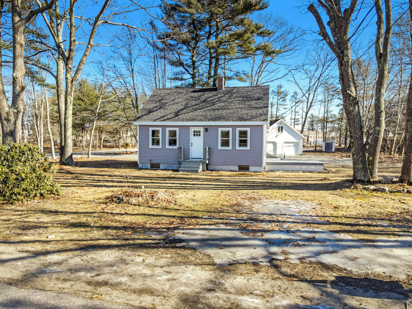 Front of House1