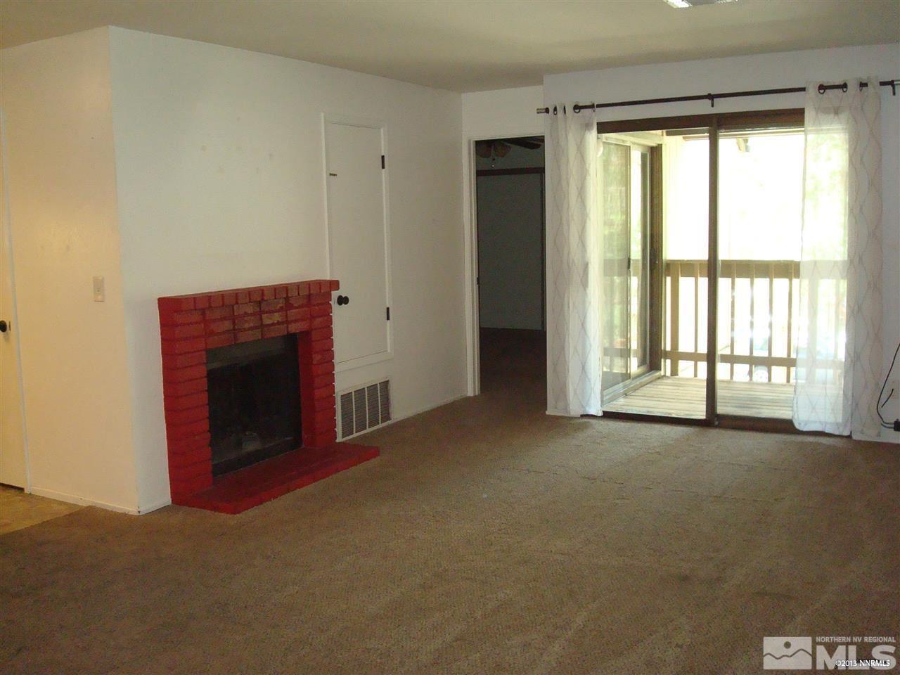 4993 Reggie Road Reno, NV 89502 - Photo 1 of 1 Photo 1
