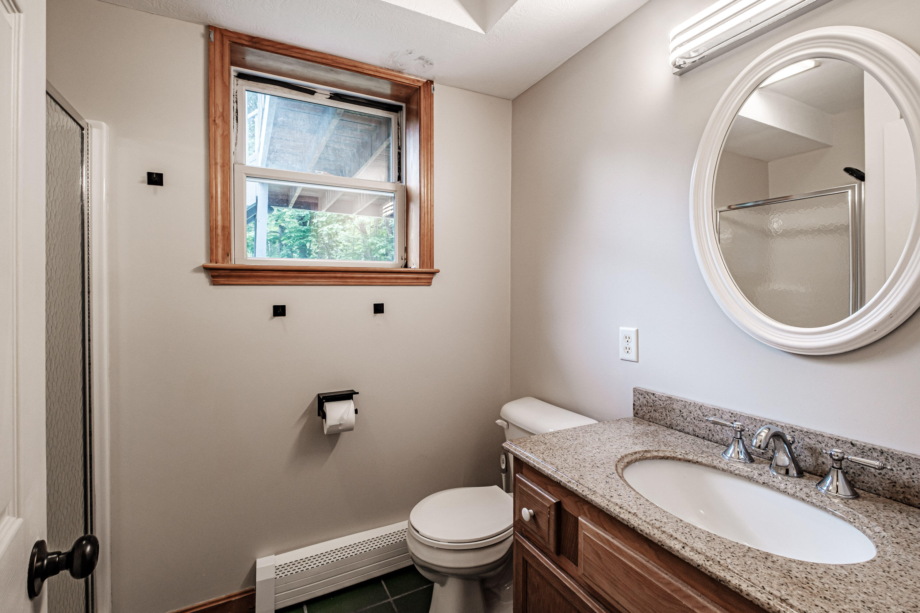 20 Andrews Road Biddeford, ME 04005 - Photo 37 of 64 202406056gp-61041