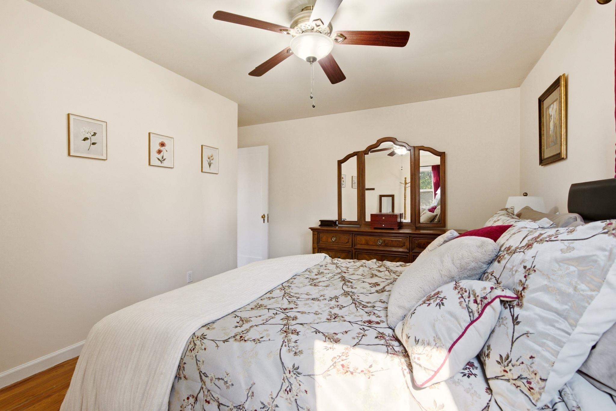 16305 East Riverside Avenue Spokane Valley, WA 99037 - Photo 14 of 29 Gallery Image 14
