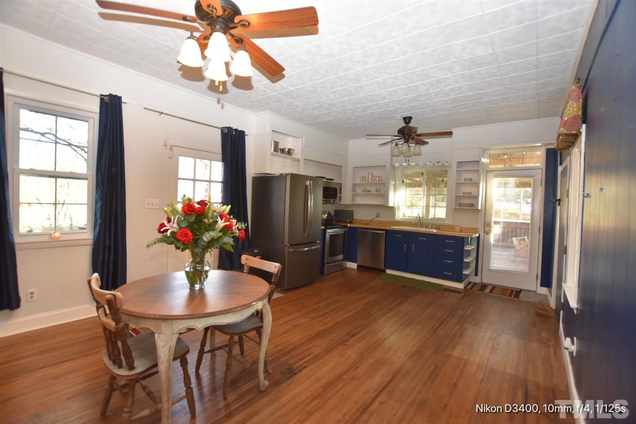4158 Benson Hardee Road Benson, NC 27504 - Photo 11 of 26 Gallery Image 11