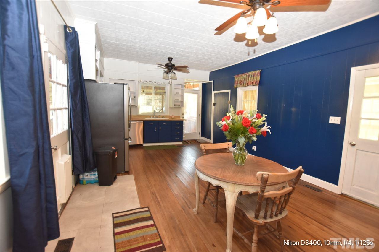 4158 Benson Hardee Road Benson, NC 27504 - Photo 12 of 26 Gallery Image 12