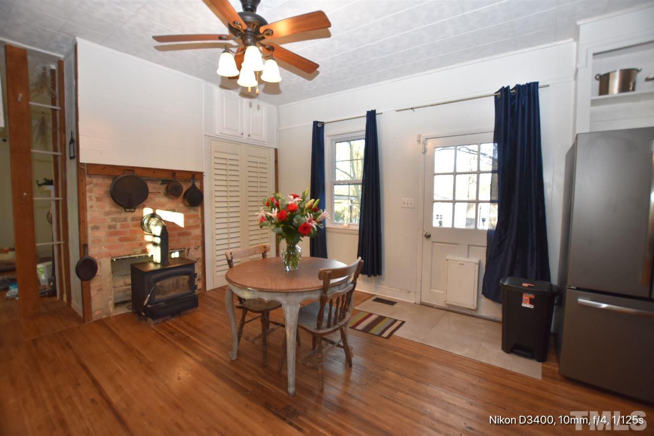 4158 Benson Hardee Road Benson, NC 27504 - Photo 15 of 26 Gallery Image 15