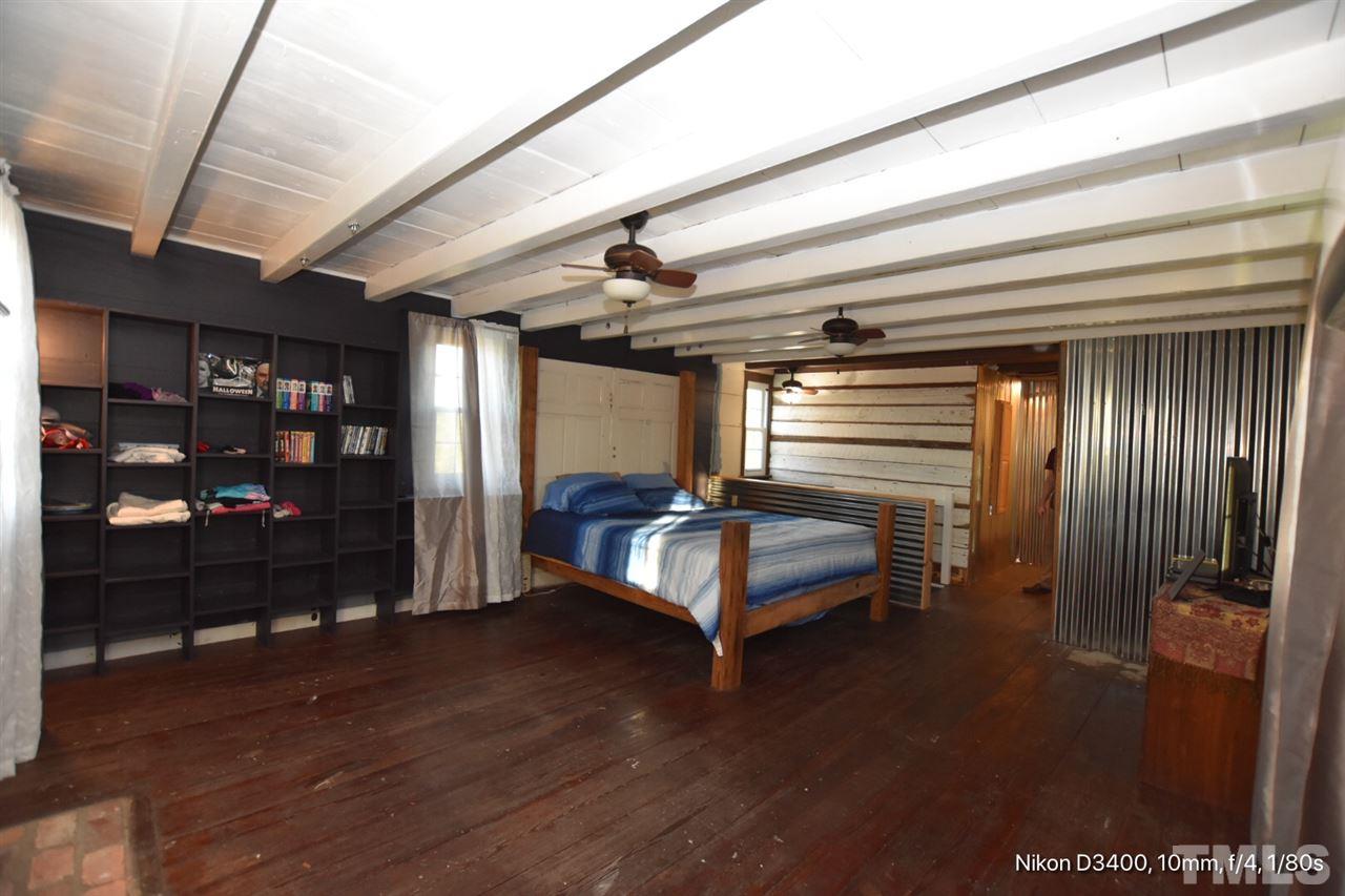 4158 Benson Hardee Road Benson, NC 27504 - Photo 16 of 26 Gallery Image 16