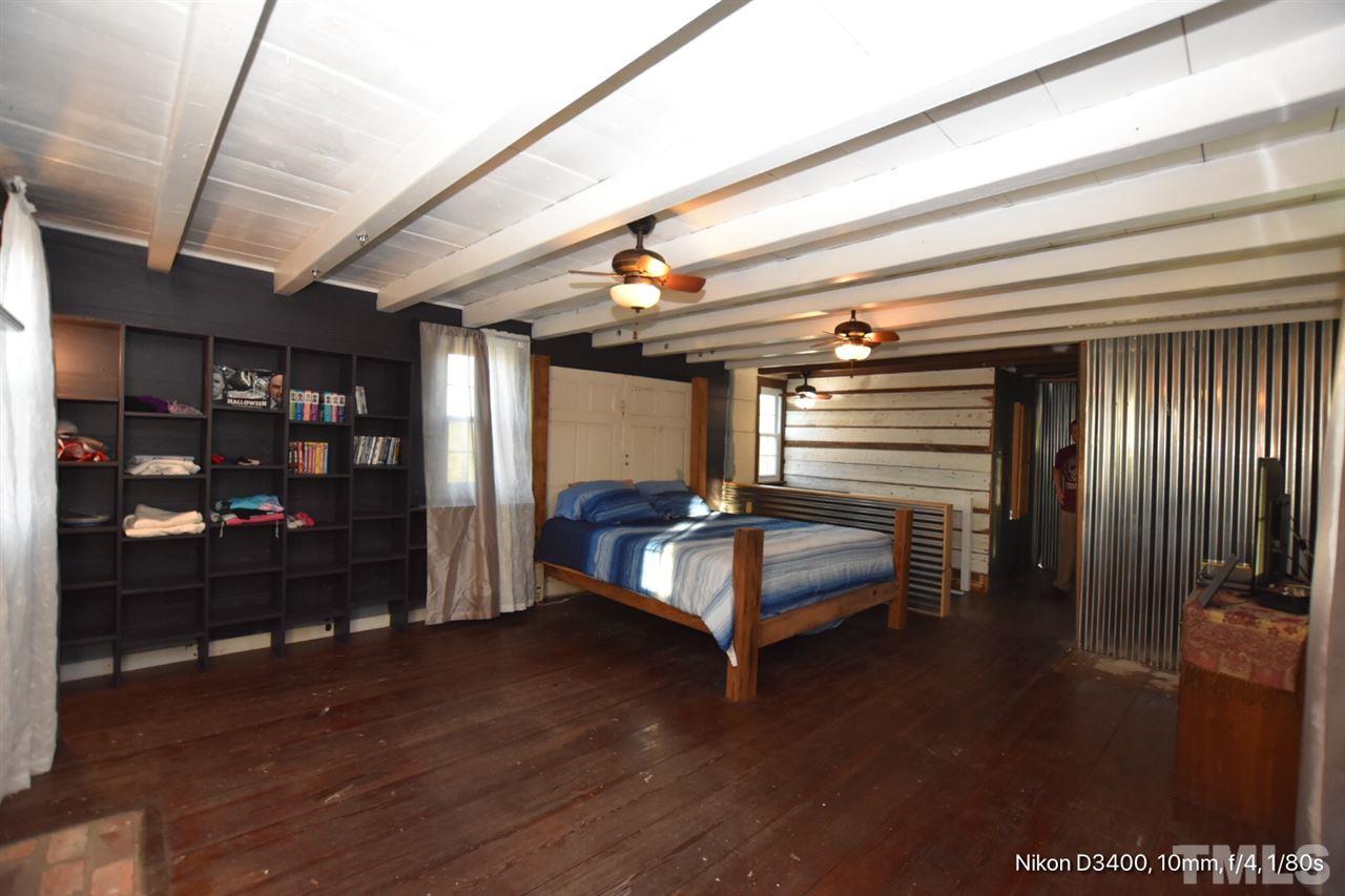 4158 Benson Hardee Road Benson, NC 27504 - Photo 18 of 26 Gallery Image 18