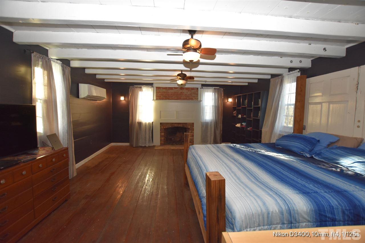 4158 Benson Hardee Road Benson, NC 27504 - Photo 19 of 26 Gallery Image 19