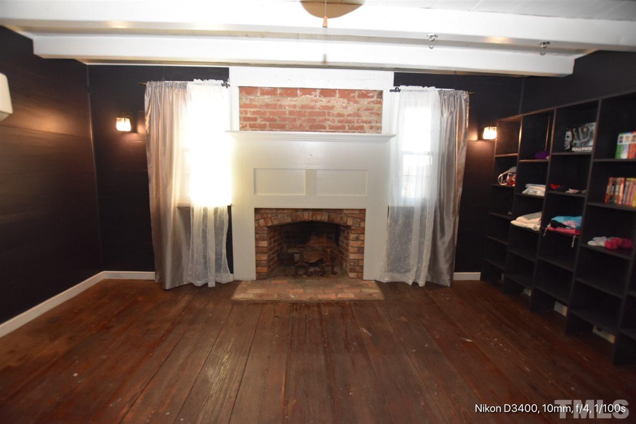 4158 Benson Hardee Road Benson, NC 27504 - Photo 20 of 26 Gallery Image 20
