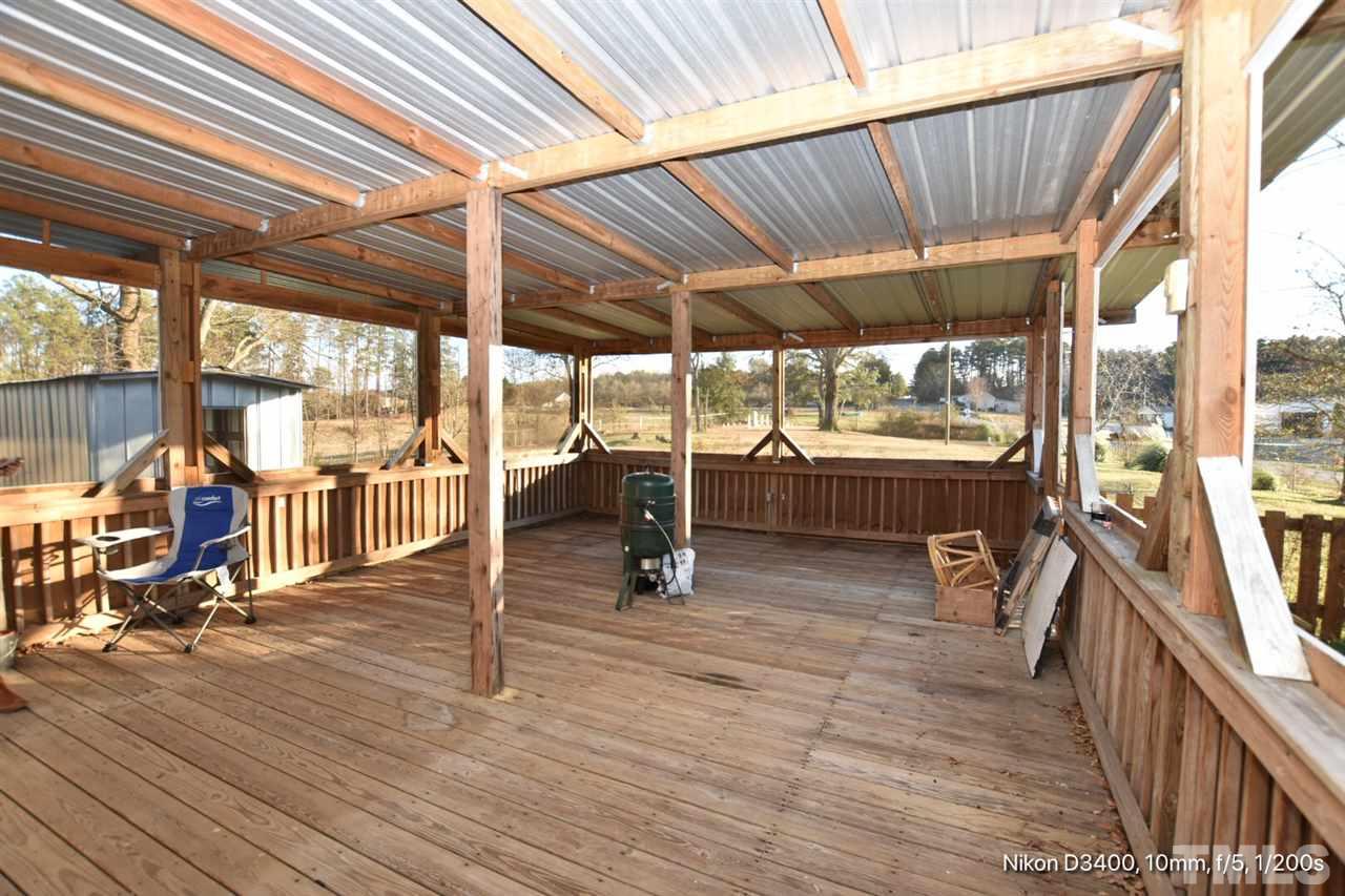 4158 Benson Hardee Road Benson, NC 27504 - Photo 22 of 26 Gallery Image 22