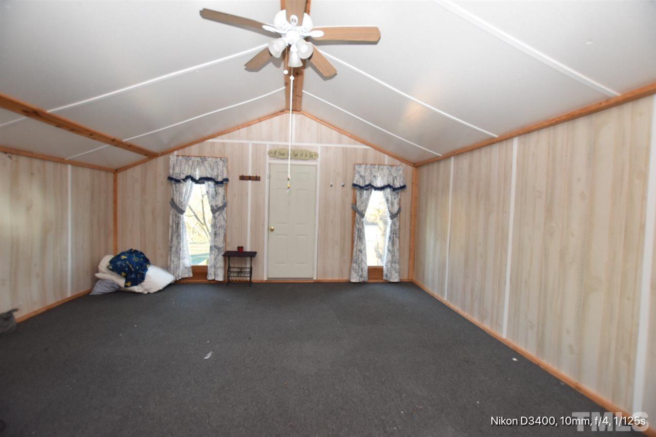 4158 Benson Hardee Road Benson, NC 27504 - Photo 23 of 26 Gallery Image 23
