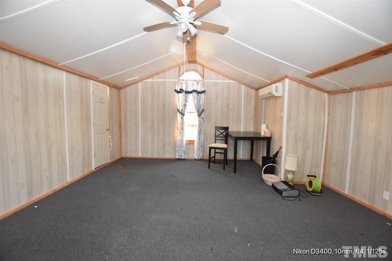 4158 Benson Hardee Road Benson, NC 27504 - Photo 24 of 26 Gallery Image 24