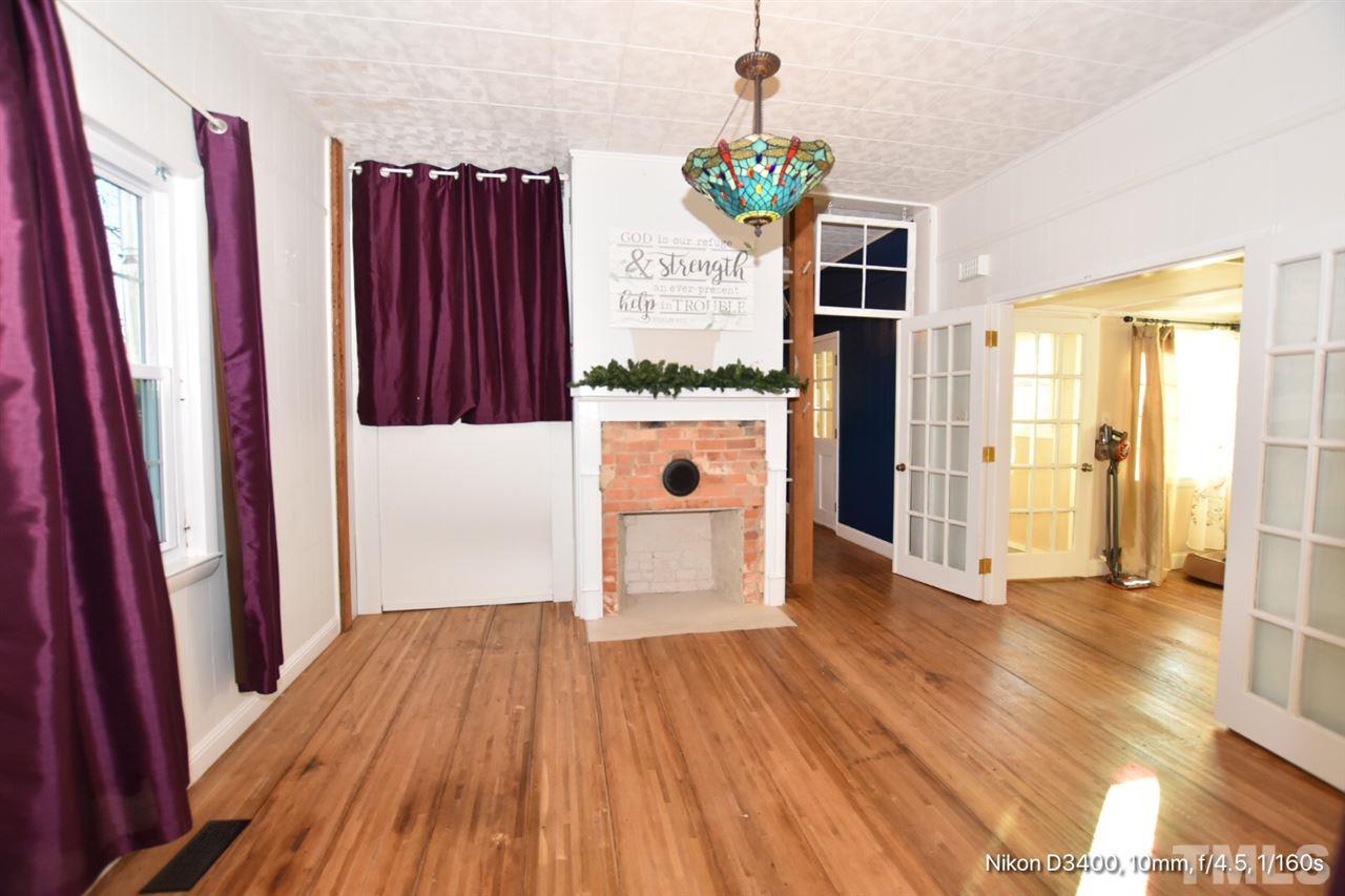 4158 Benson Hardee Road Benson, NC 27504 - Photo 4 of 26 Gallery Image 4