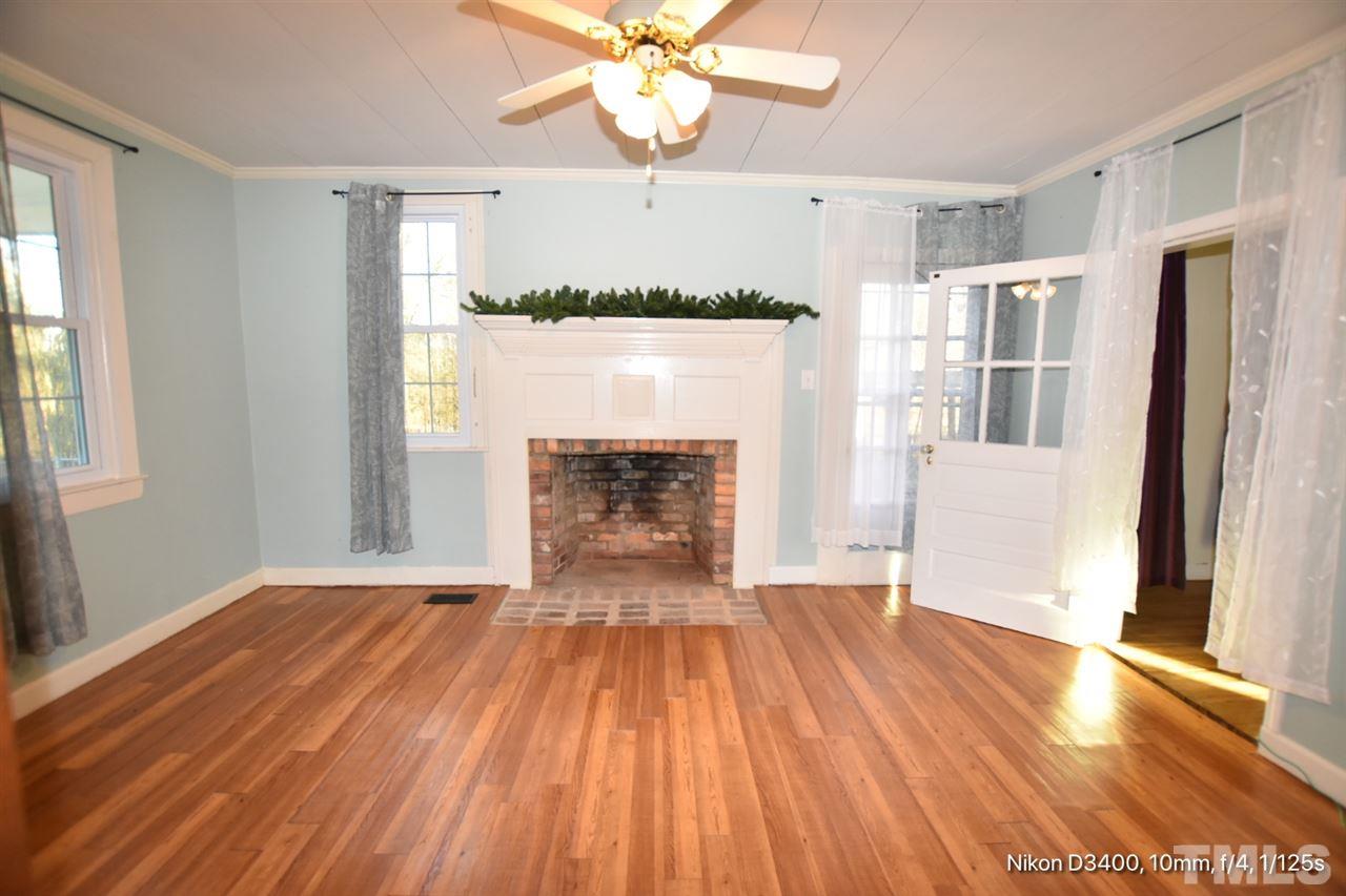 4158 Benson Hardee Road Benson, NC 27504 - Photo 5 of 26 Gallery Image 5