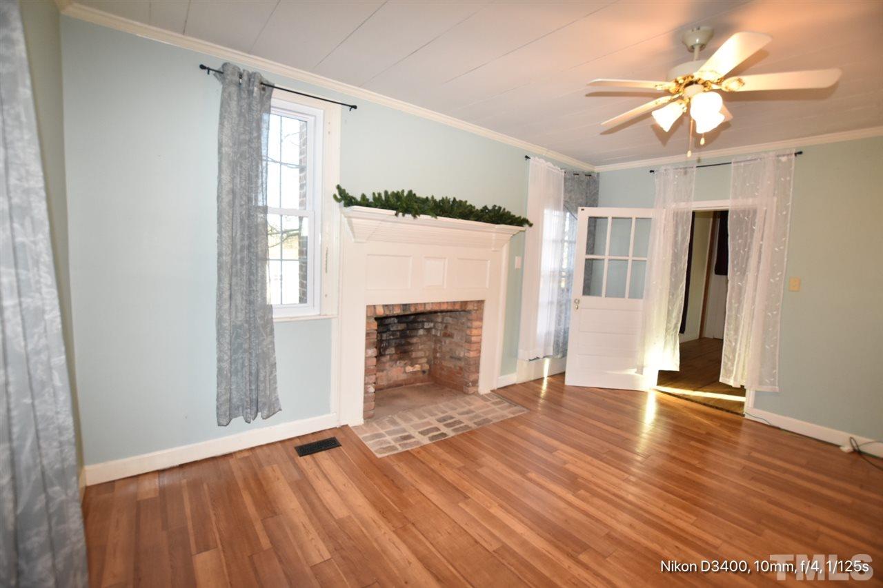 4158 Benson Hardee Road Benson, NC 27504 - Photo 6 of 26 Gallery Image 6