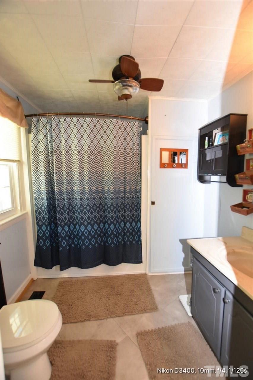 4158 Benson Hardee Road Benson, NC 27504 - Photo 8 of 26 Gallery Image 8