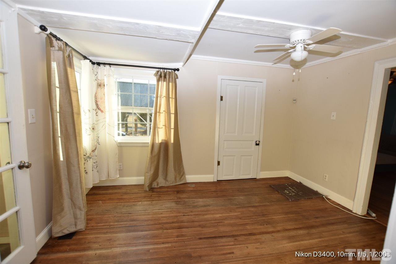 4158 Benson Hardee Road Benson, NC 27504 - Photo 9 of 26 Gallery Image 9
