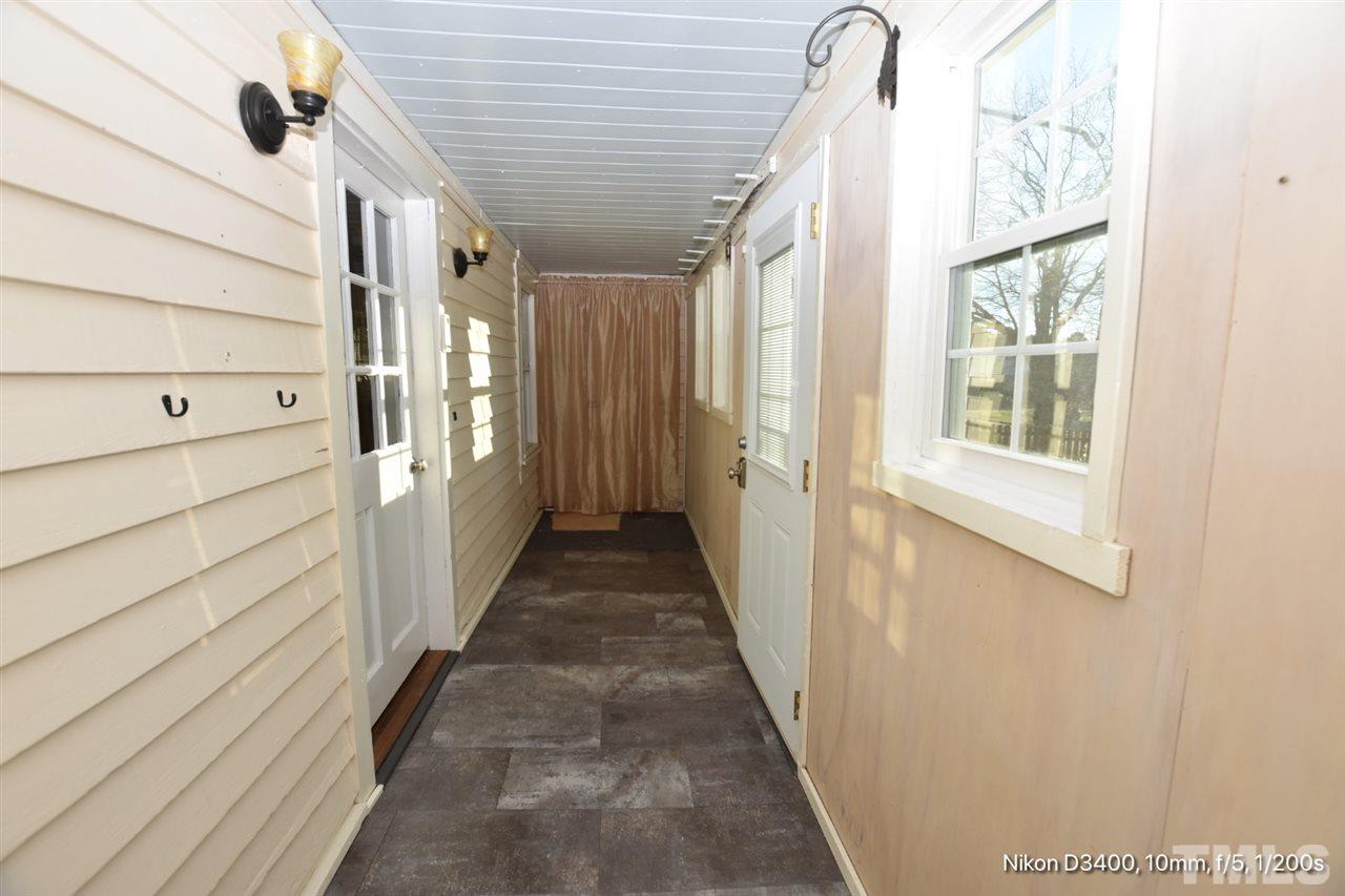 4158 Benson Hardee Road Benson, NC 27504 - Photo 10 of 26 Gallery Image 10