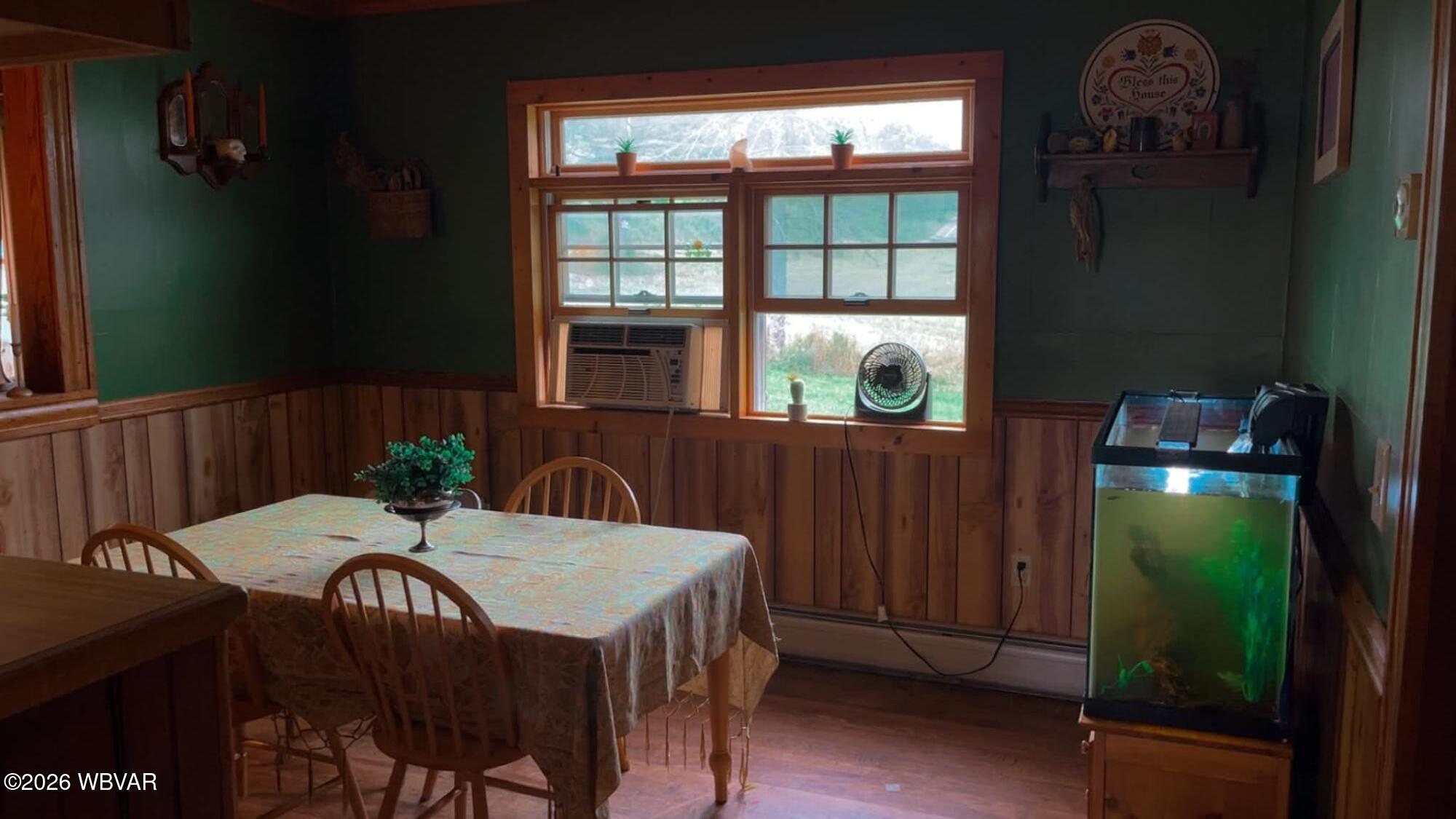 533 Round Top Road, Unit PARCEL 2 Wellsboro, PA 16901 - Photo 14 of 25 Gallery Image 14