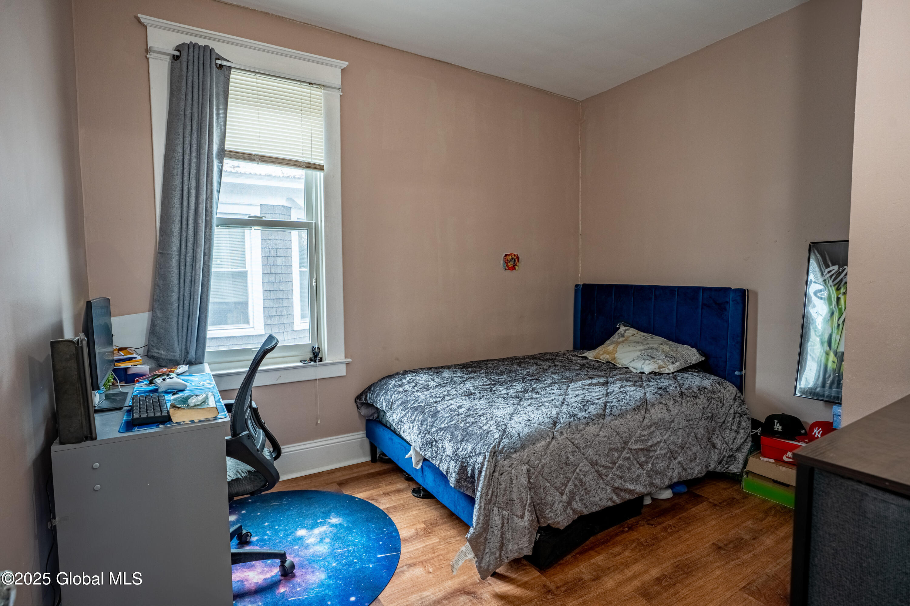 1014 Baker Avenue Schenectady, NY 12309 - Photo 14 of 25 1014 Baker Ave-16