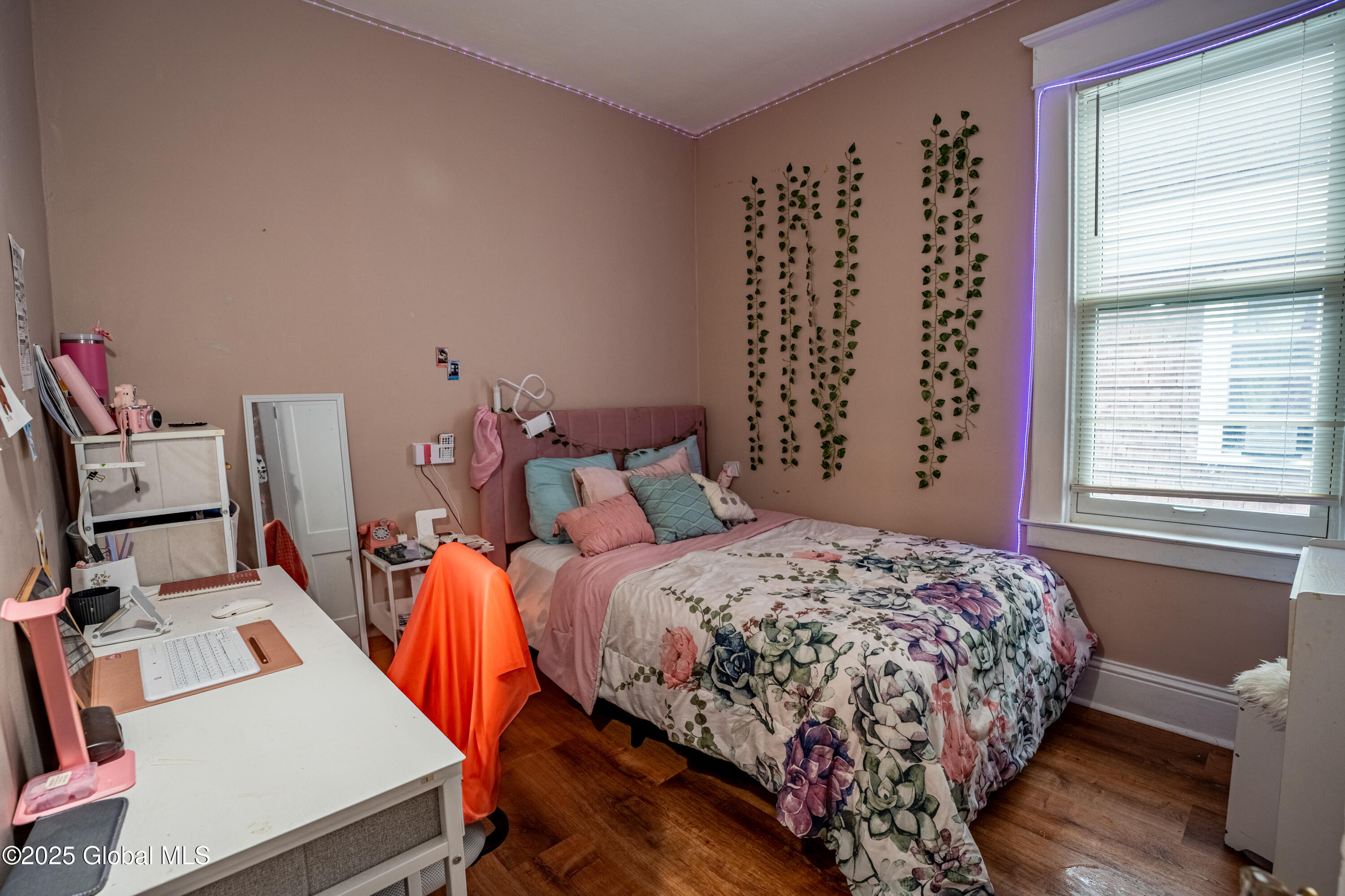 1014 Baker Avenue Schenectady, NY 12309 - Photo 17 of 25 1014 Baker Ave-19