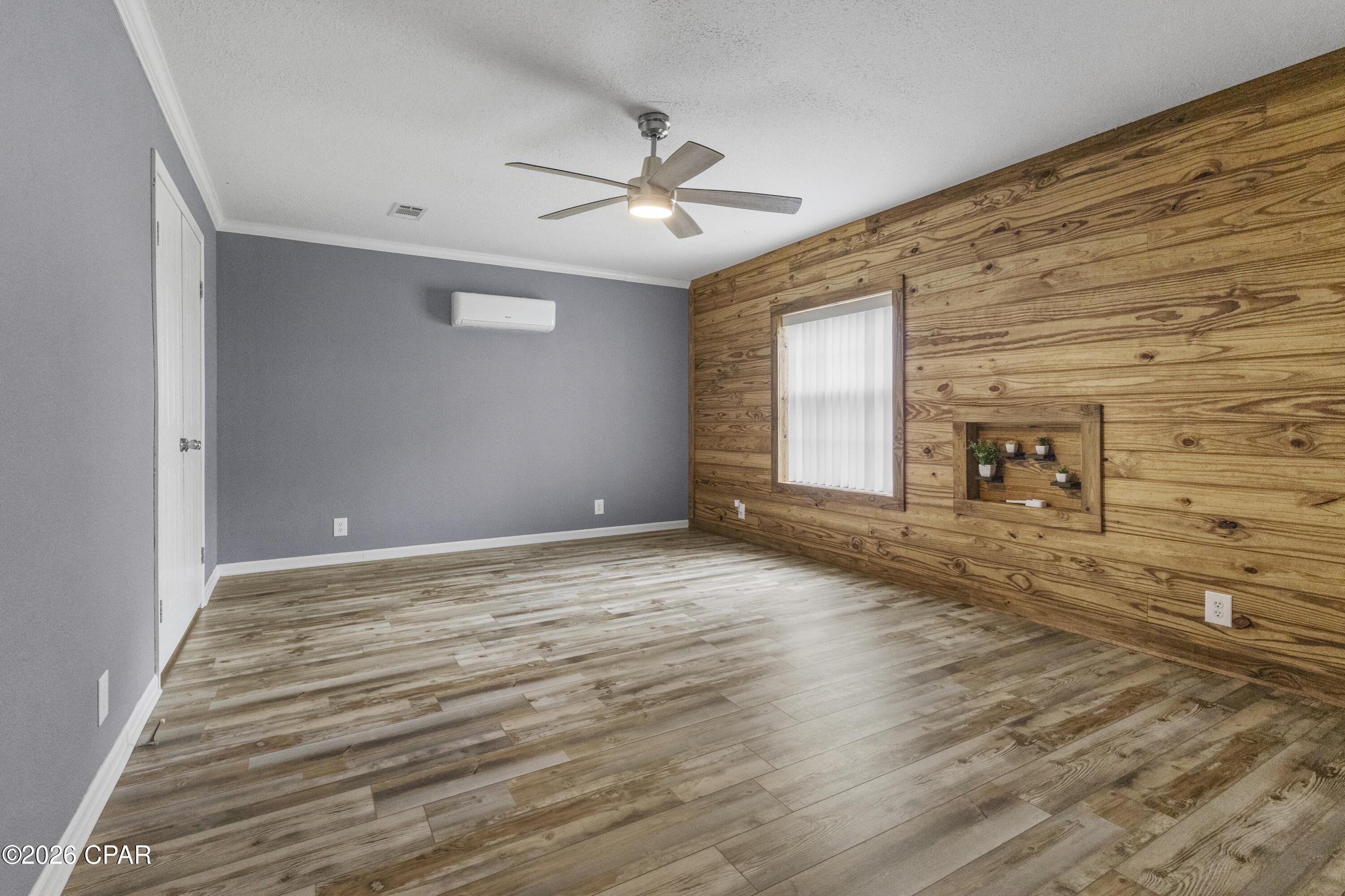 2584 Roche Road Chipley, FL 32428 - Photo 13 of 41 Gallery Image 13