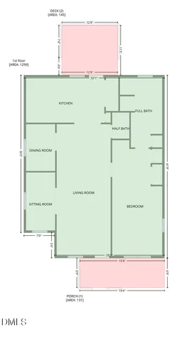 a view of a patio with chairs and a fire pit