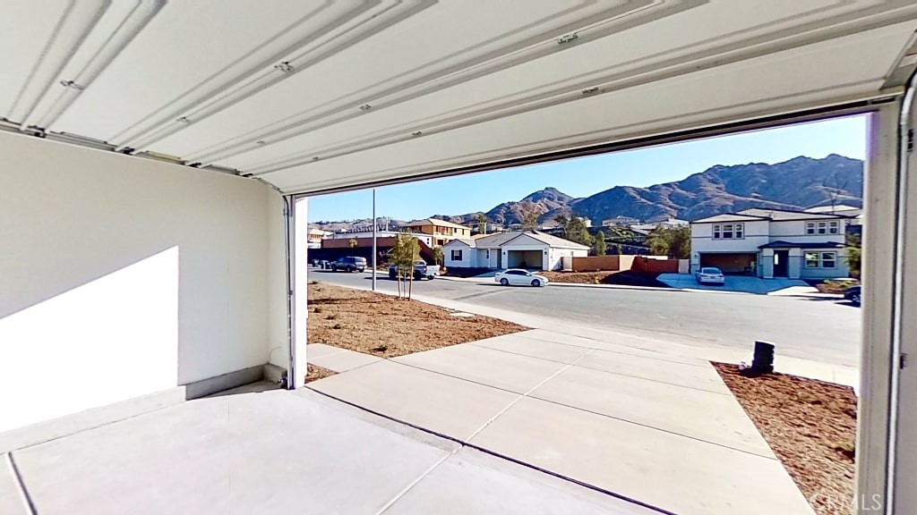 20952 Telegraph Road Riverside, CA 92507 - Photo 27 of 42
