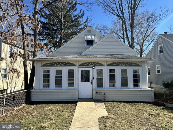 $360,000 | 1012 2nd Avenue, Prospect Park, PA 19076