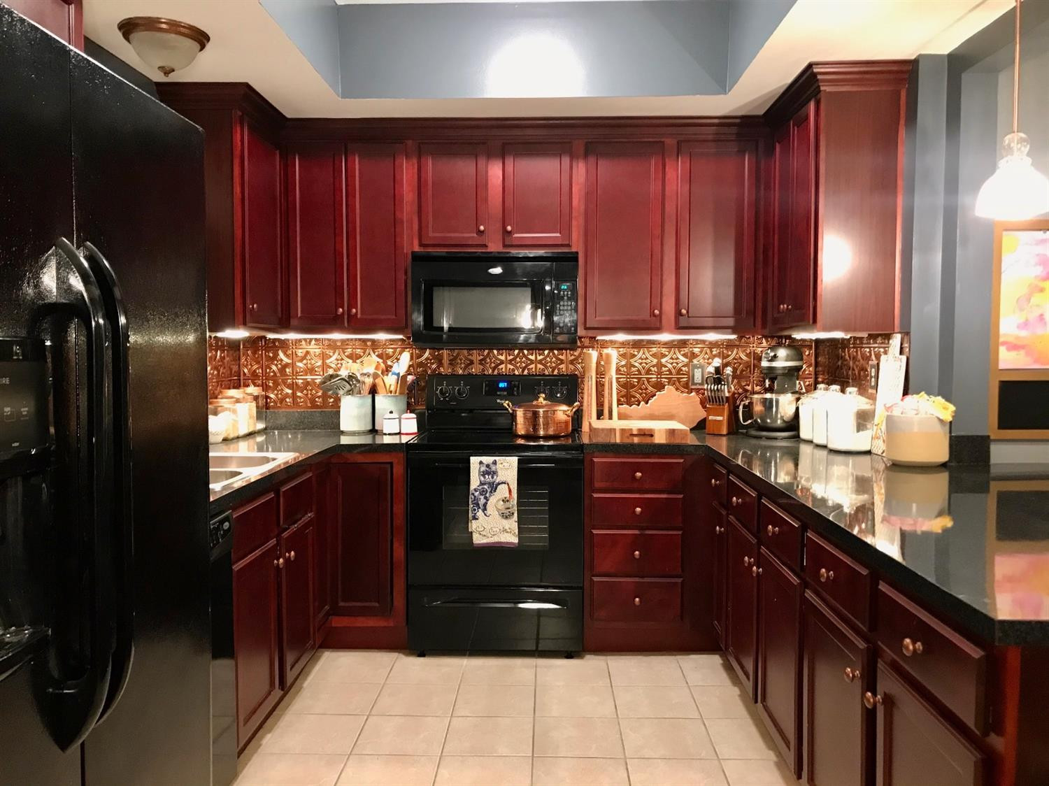 239 Regency Point Path Lexington, KY 40503 - Photo 12 of 41 Photo 12
