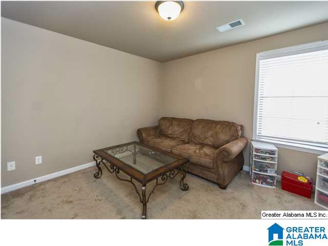 2347 Ridgemont Drive Birmingham, AL 35244 - Photo 23 of 32 Gallery Image 23