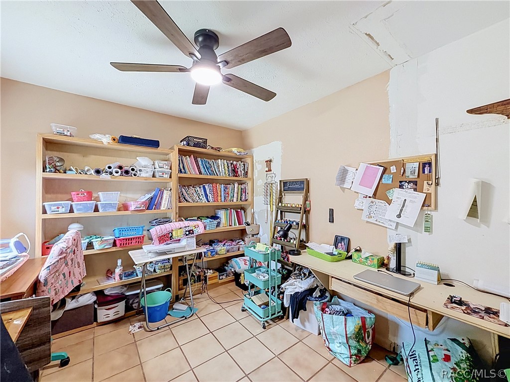 5253 West Rochelle Street Homosassa, FL 34446 - Photo 36 of 57