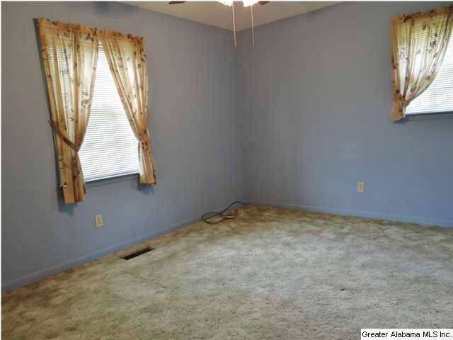 272 Dragline Road Leeds, AL 35094 - Photo 28 of 31