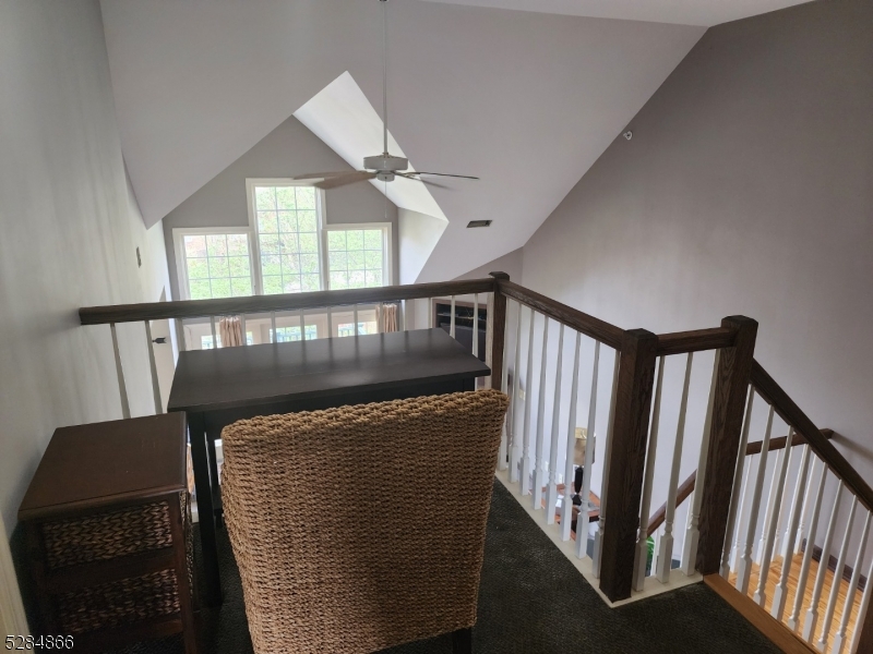1 Pine Crescent, Unit 23 Vernon, NJ 07462 - Photo 23 of 28