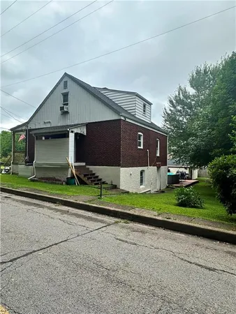 $329,700 | 1030 Scott Avenue, Jeannette, PA 15644