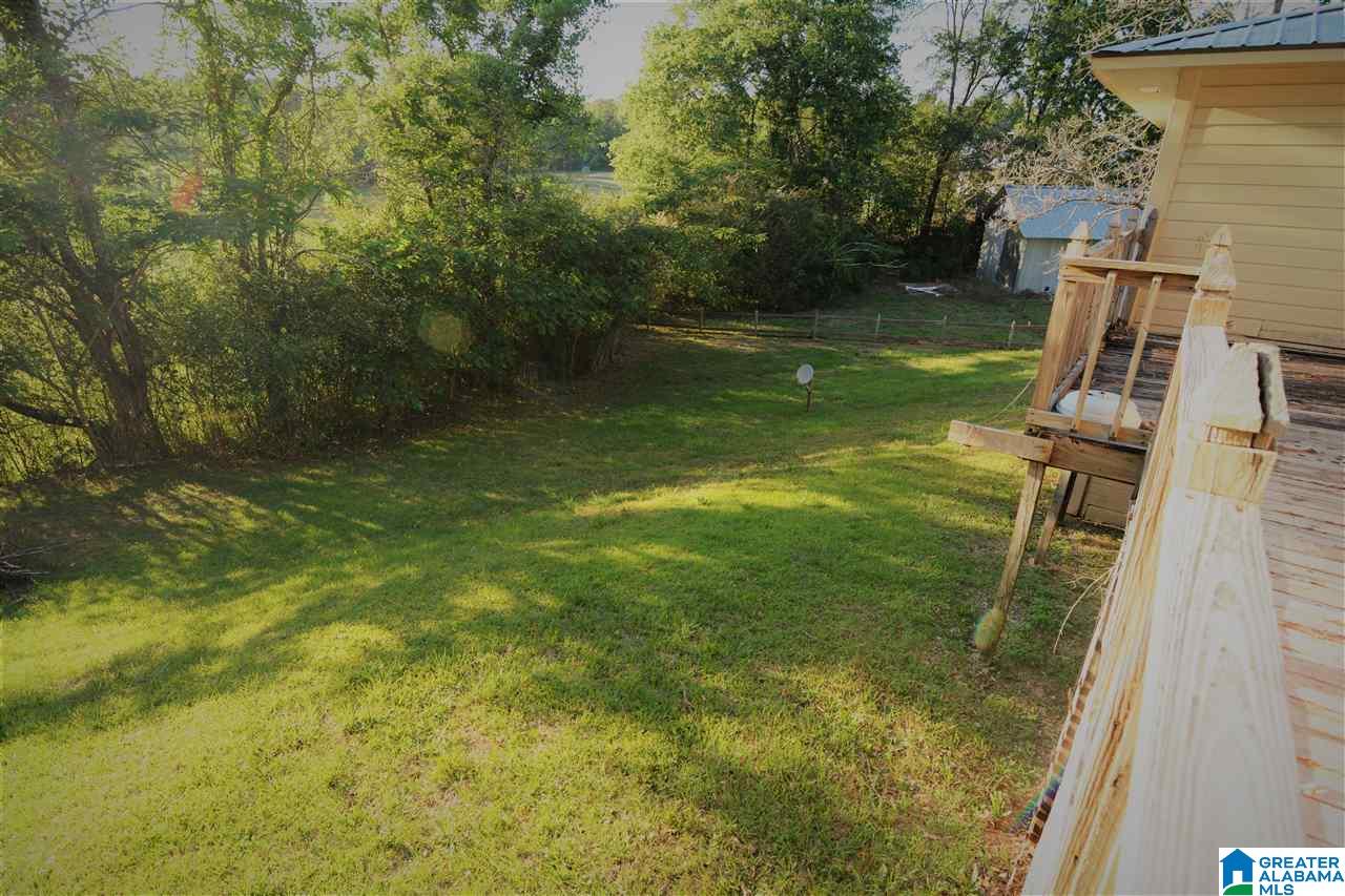 1185 Logan Martin Dam Road Vincent, AL 35178 - Photo 33 of 39