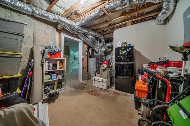 a view of a outdoor space