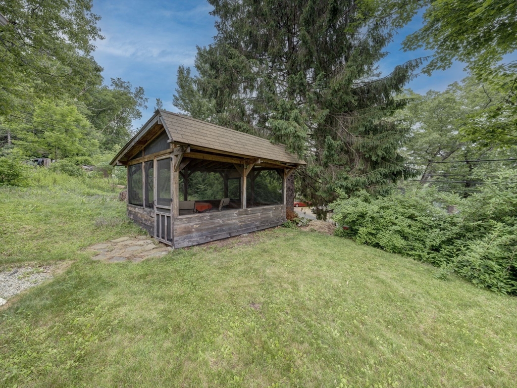 33-36 Overlook Road Holland, MA 01521 - Photo 6 of 38