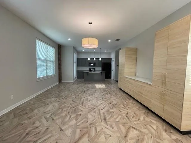 $1,500 | 622 Hemphill Street, Unit 202, Fort Worth, TX 76104