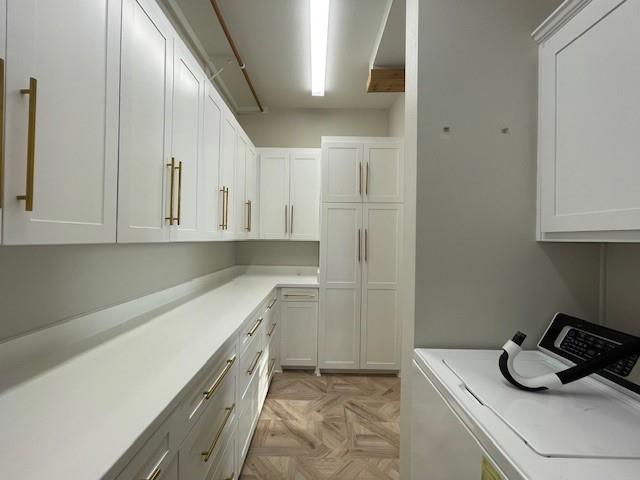 622 Hemphill Street, Unit 202 Fort Worth, TX 76104 - Photo 6 of 15