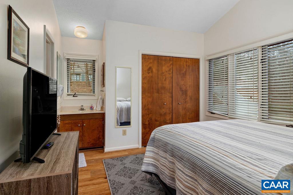 2224 Tanners Ridge, Unit 2224 Wintergreen, VA 22967 - Photo 12 of 18 Gallery Image 12
